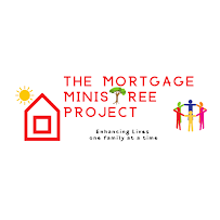 The Mortgage Ministree Project Inc 02