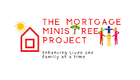 The Mortgage Ministree Project Inc 03