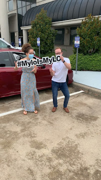 Mylo Draven : Mortgage Loan Originator 01