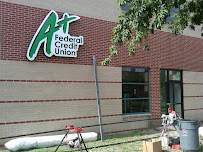 A+ Federal Credit Union 01