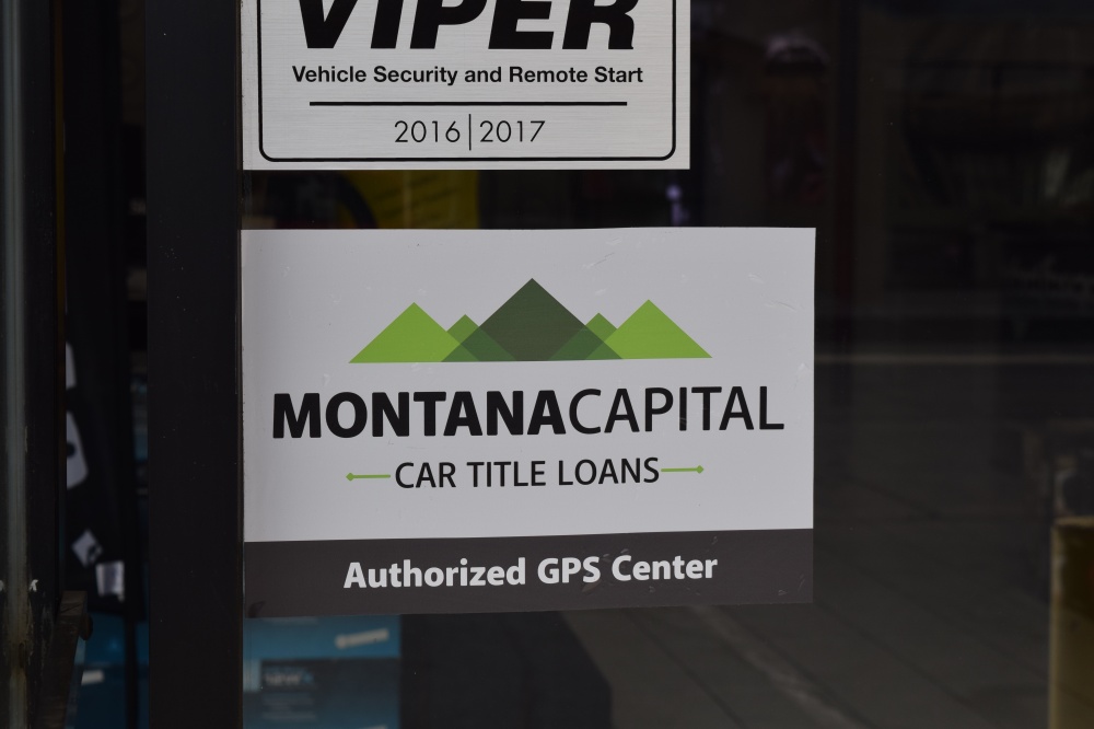 Montana Capital Car Title Loans 01
