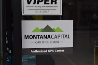 Montana Capital Car Title Loans 01