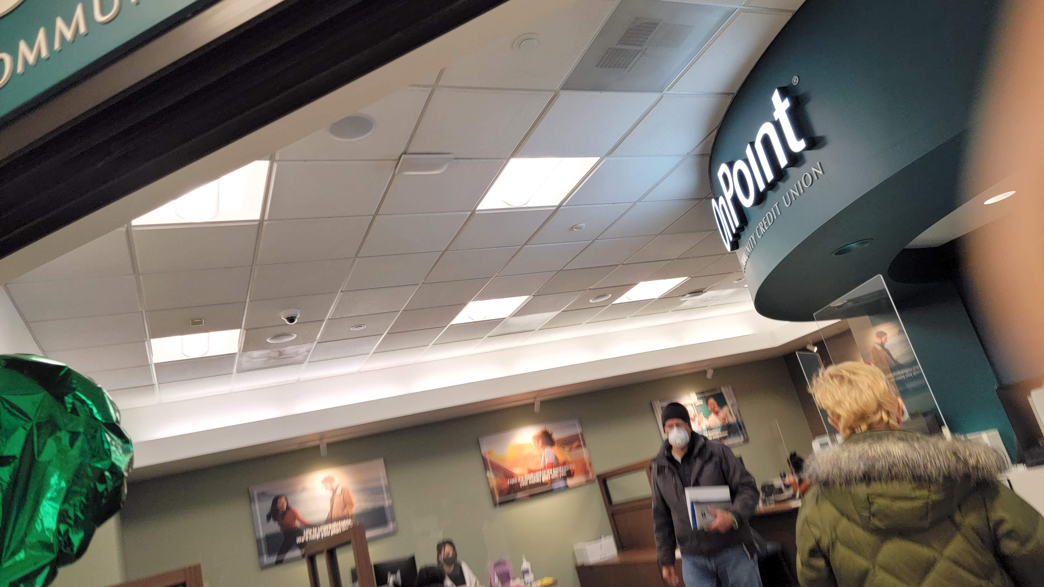 OnPoint Community Credit Union 01