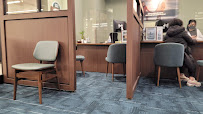OnPoint Community Credit Union 02
