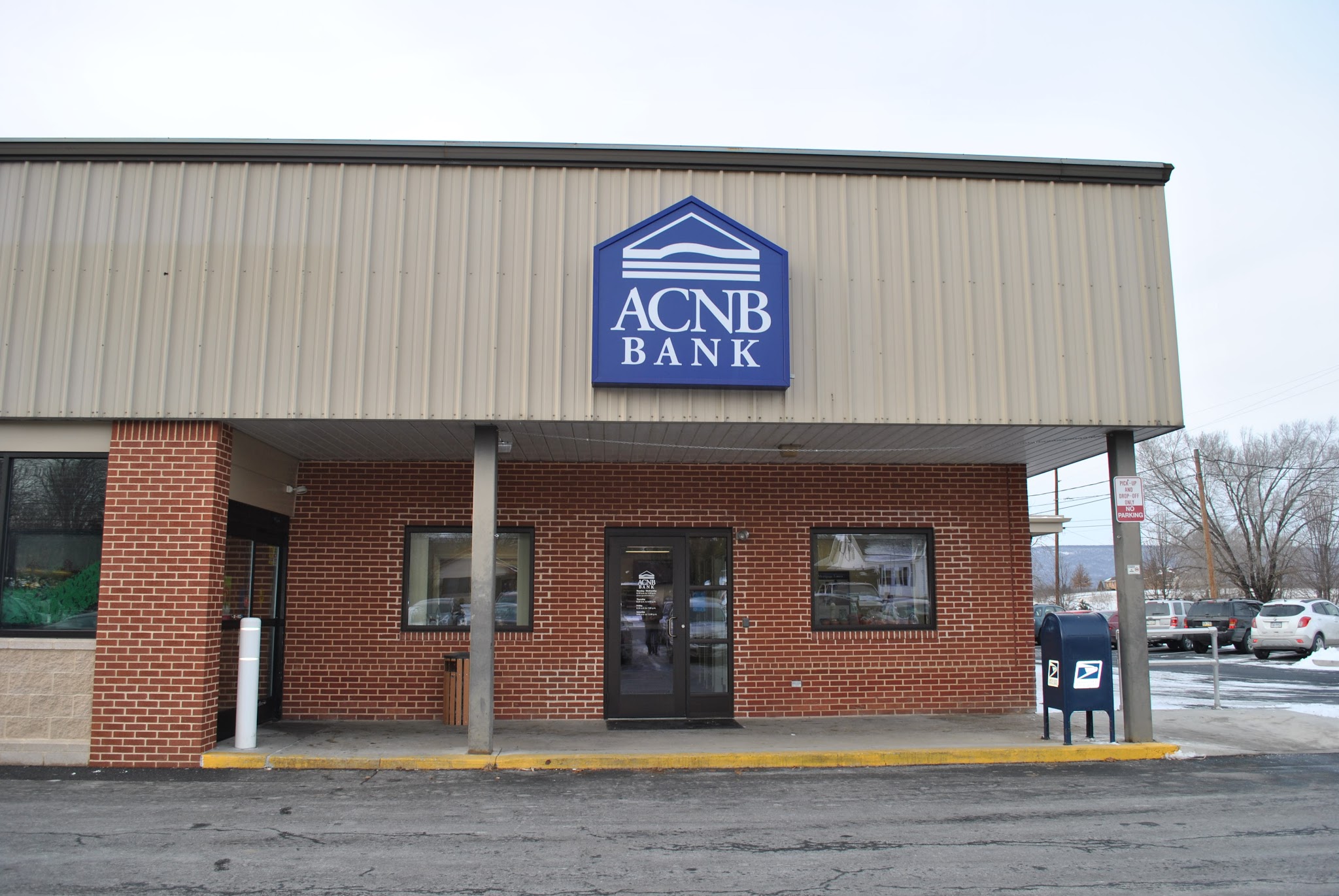 ACNB Bank 01