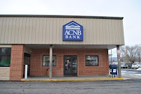 ACNB Bank 01