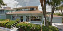 FBC Mortgage, LLC 01
