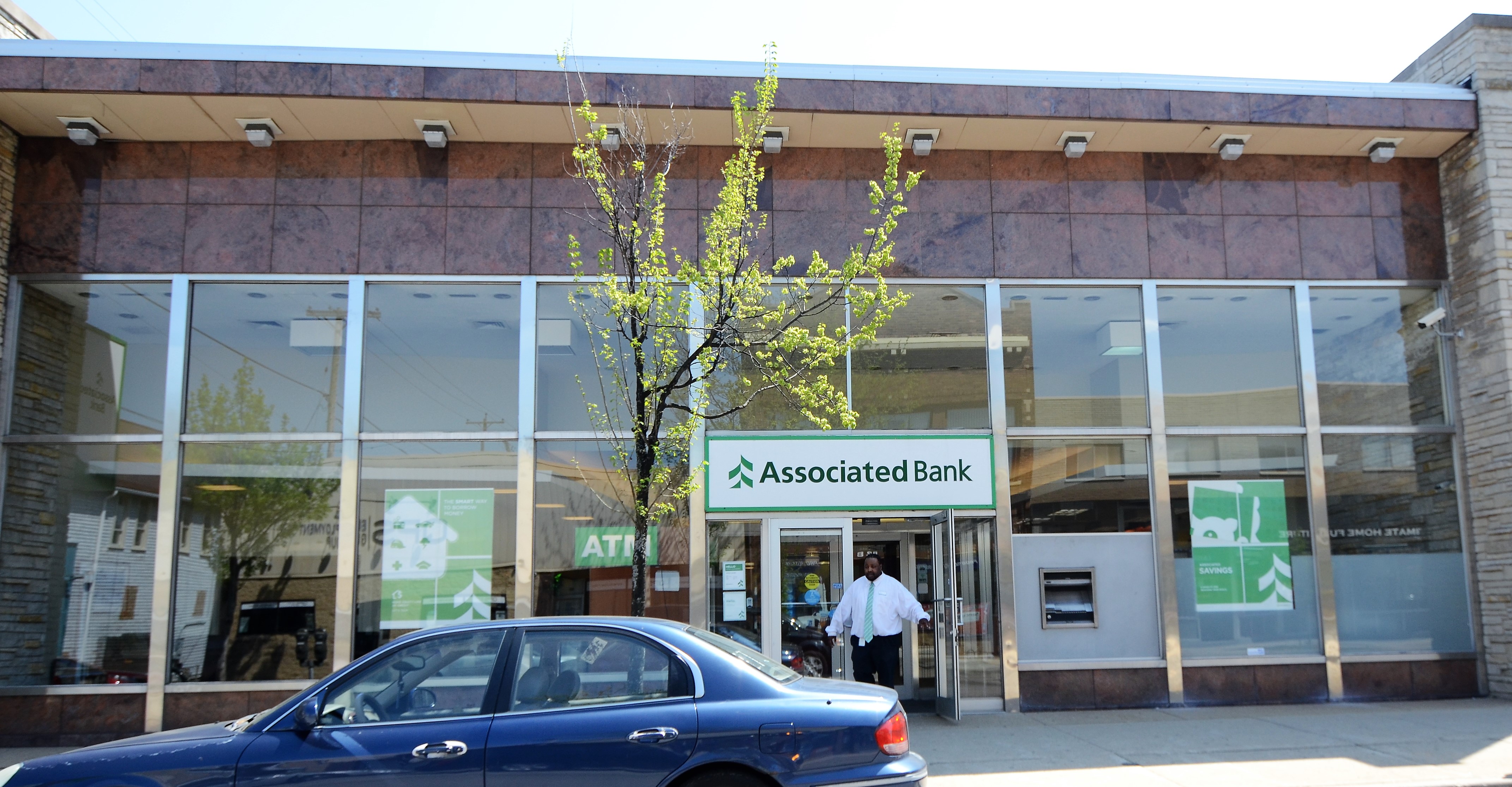 Associated Bank 01