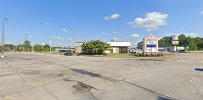 Southeast Financial Credit Union 01