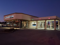 Southeast Financial Credit Union 02