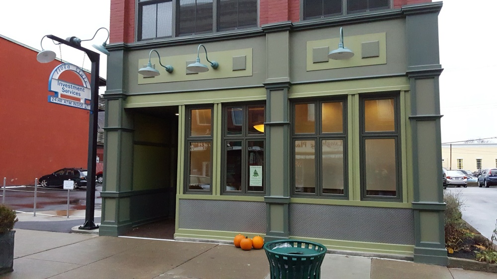 Tioga State Investment Services Llp 01