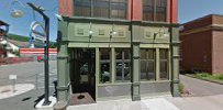 Tioga State Investment Services Llp 02