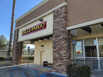Wells Fargo Bank 01