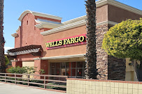 Wells Fargo Bank 02