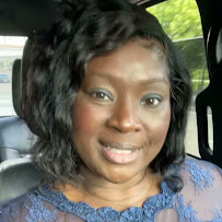 Lovell’s Mobile Notary Service LLC 04