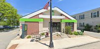 Mark Sutton - Mortgage Loan Officer 01