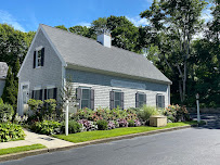 Leonard Insurance 01