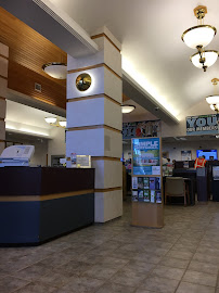 Wayne Westland Federal Credit Union 02