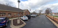 Wayne Westland Federal Credit Union 04