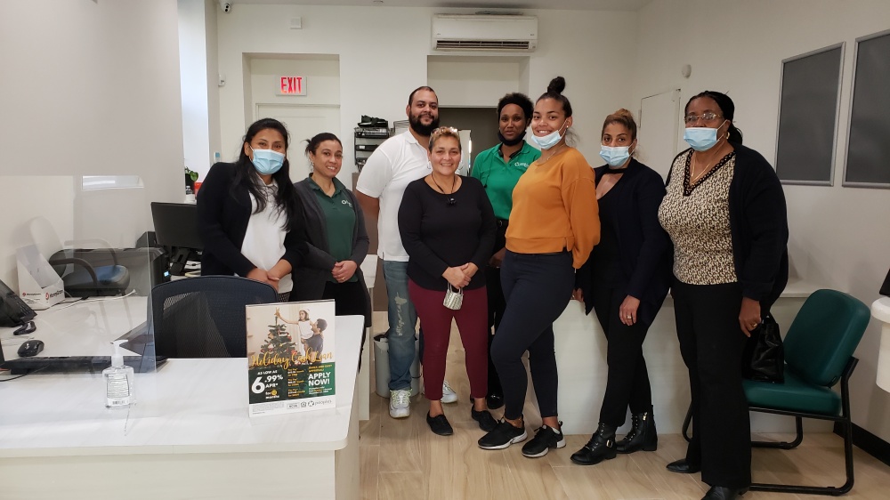 East Harlem People's FCU 01