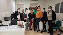 East Harlem People's FCU 01