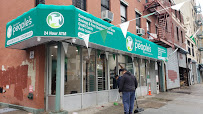 East Harlem People's FCU 02