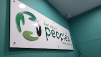 East Harlem People's FCU 03
