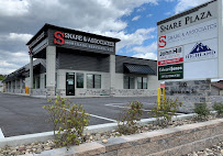 Snare & Associates Mortgage Services LLC 01