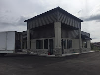 Snare & Associates Mortgage Services LLC 03