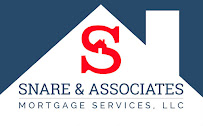 Snare & Associates Mortgage Services LLC 04