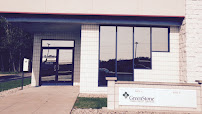 GreenStone Farm Credit Services 01