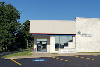 GreenStone Farm Credit Services 02