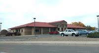 Wells Fargo Bank 01