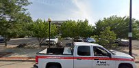 First National Bank of Wyoming 01