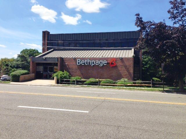 Bethpage Federal Credit Union 01