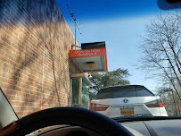 Bethpage Federal Credit Union 02