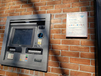 Bethpage Federal Credit Union 03