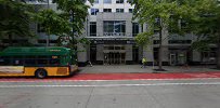 Key Bank Real Estate Capital 01