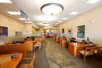 U.S. Bank Branch 01