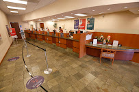 U.S. Bank Branch 02