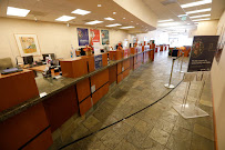 U.S. Bank Branch 03