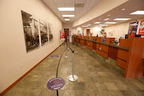 U.S. Bank Branch 04