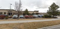 Hard Money Lenders Sparks NV 01