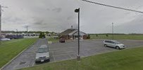 Fifth Third Bank & ATM 03