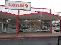 Dixie Finance 01