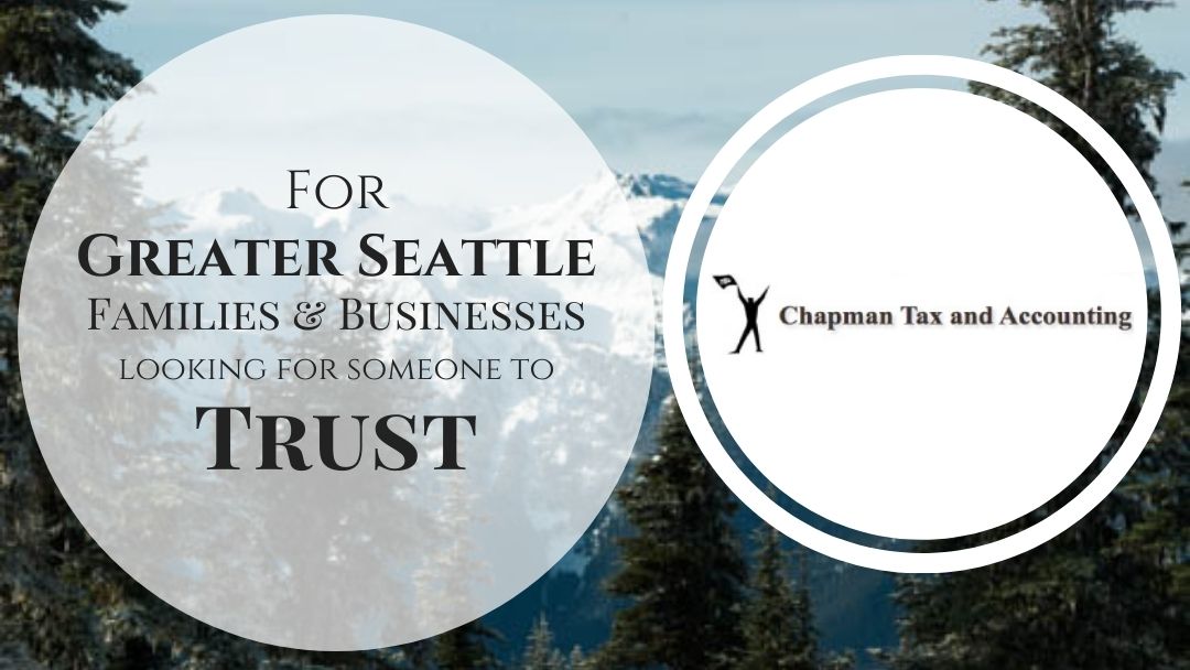 Chapman Tax and Accounting 01