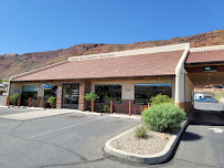 Eastern Utah Community Credit Union 01