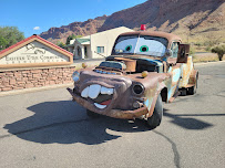 Eastern Utah Community Credit Union 02