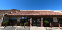 Eastern Utah Community Credit Union 03