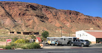 Eastern Utah Community Credit Union 04